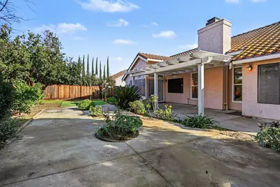 4509 La Casa Ct, Oakley, CA 94561 - Photo 27