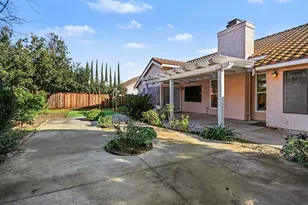 4509 La Casa Ct, Oakley, CA 94561 - Photo 27