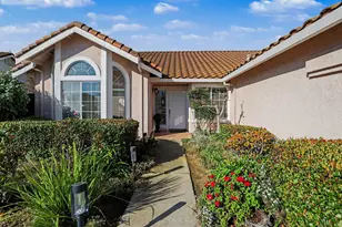 4509 La Casa Ct, Oakley, CA 94561 - Photo 5