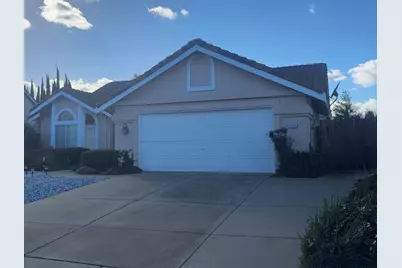 4509 La Casa Ct, Oakley, CA 94561 - Photo 1