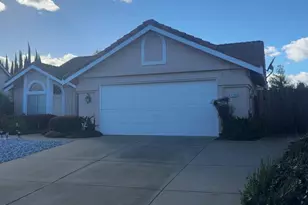 4509 La Casa Ct, Oakley, CA 94561 - Photo 1