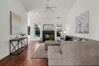 4509 La Casa Ct, Oakley, CA 94561 - Photo 13