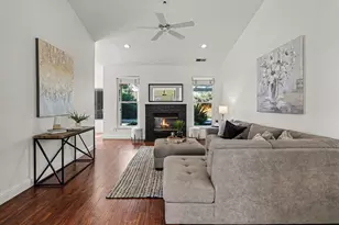 4509 La Casa Ct, Oakley, CA 94561 - Photo 13