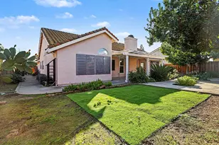 4509 La Casa Ct, Oakley, CA 94561 - Photo 29