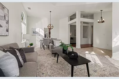 4509 La Casa Ct, Oakley, CA 94561 - Photo 7