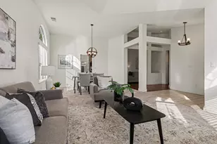 4509 La Casa Ct, Oakley, CA 94561 - Photo 7