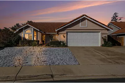 4509 La Casa Ct, Oakley, CA 94561 - Photo 1