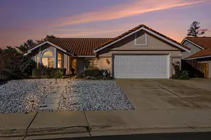4509 La Casa Ct, Oakley, CA 94561 - Photo 1
