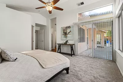 4509 La Casa Ct, Oakley, CA 94561 - Photo 19