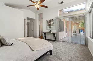 4509 La Casa Ct, Oakley, CA 94561 - Photo 19