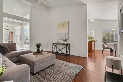 4509 La Casa Ct, Oakley, CA 94561 - Photo 15