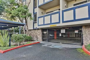 955 Shorepoint Ct, Alameda, CA 94501 - Photo 39