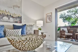 955 Shorepoint Ct, Alameda, CA 94501 - Photo 23