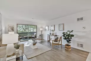 955 Shorepoint Ct, Alameda, CA 94501 - Photo 21