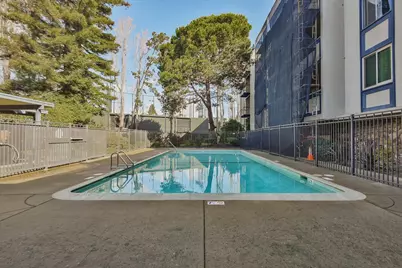 955 Shorepoint Ct #216, Alameda, CA 94501 - Photo 35