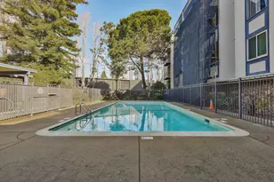 955 Shorepoint Ct, Alameda, CA 94501 - Photo 35