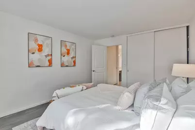 955 Shorepoint Ct #216, Alameda, CA 94501 - Photo 33