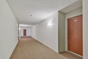 955 Shorepoint Ct, Alameda, CA 94501 - Photo 11