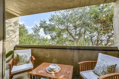 955 Shorepoint Ct #216, Alameda, CA 94501 - Photo 3