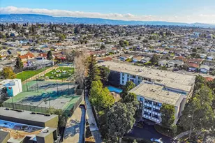 955 Shorepoint Ct, Alameda, CA 94501 - Photo 7