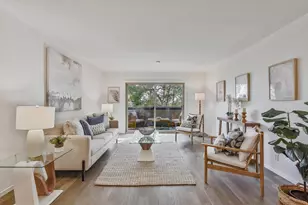 955 Shorepoint Ct, Alameda, CA 94501 - Photo 1