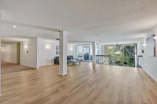 955 Shorepoint Ct, Alameda, CA 94501 - Photo 37