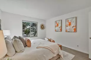 955 Shorepoint Ct, Alameda, CA 94501 - Photo 31