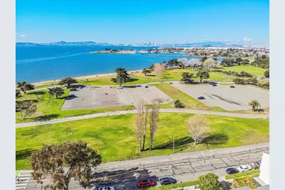 955 Shorepoint Ct #216, Alameda, CA 94501 - Photo 43