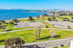 955 Shorepoint Ct, Alameda, CA 94501 - Photo 43