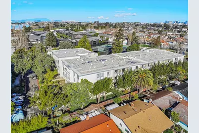 955 Shorepoint Ct #216, Alameda, CA 94501 - Photo 41