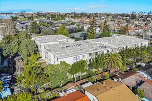 955 Shorepoint Ct, Alameda, CA 94501 - Photo 41