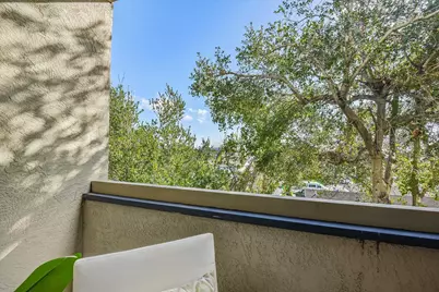 955 Shorepoint Ct #216, Alameda, CA 94501 - Photo 25