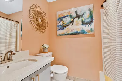 955 Shorepoint Ct #216, Alameda, CA 94501 - Photo 29