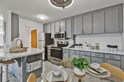 955 Shorepoint Ct #216, Alameda, CA 94501 - Photo 13