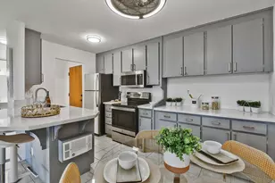 955 Shorepoint Ct, Alameda, CA 94501 - Photo 13