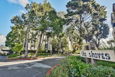 955 Shorepoint Ct #216, Alameda, CA 94501 - Photo 5