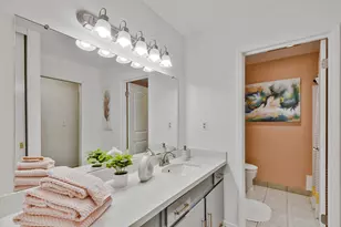 955 Shorepoint Ct, Alameda, CA 94501 - Photo 27
