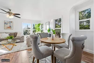 116 Mississippi St, Vallejo, CA 94590 - Photo 9