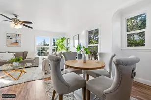 116 Mississippi St, Vallejo, CA 94590 - Photo 9