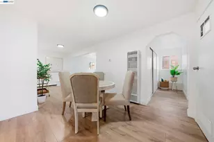 116 Mississippi St, Vallejo, CA 94590 - Photo 45