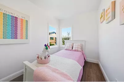 116 Mississippi St, Vallejo, CA 94590 - Photo 25