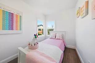 116 Mississippi St, Vallejo, CA 94590 - Photo 25