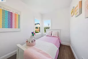 116 Mississippi St, Vallejo, CA 94590 - Photo 25