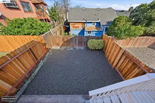 116 Mississippi St, Vallejo, CA 94590 - Photo 37