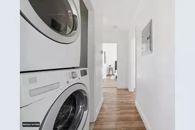 116 Mississippi St, Vallejo, CA 94590 - Photo 17