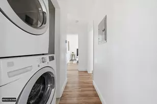 116 Mississippi St, Vallejo, CA 94590 - Photo 17