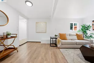 116 Mississippi St, Vallejo, CA 94590 - Photo 39