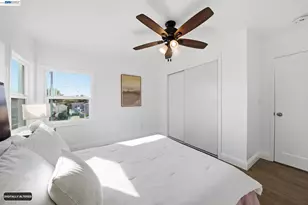 116 Mississippi St, Vallejo, CA 94590 - Photo 23