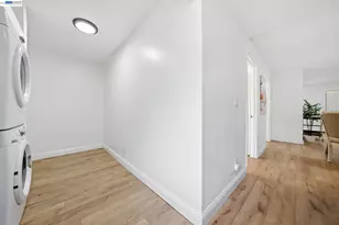 116 Mississippi St, Vallejo, CA 94590 - Photo 53