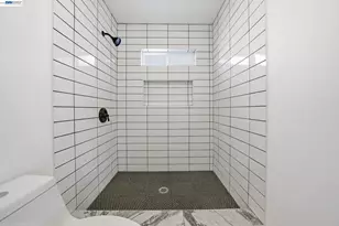 116 Mississippi St, Vallejo, CA 94590 - Photo 19